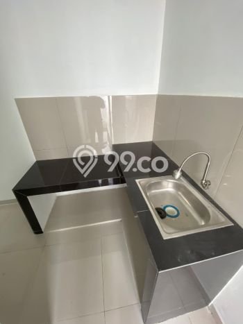 Rumah Terjangkau Dijual Area Pedurungan, Semarang Harga Rp 450 Juta Rumah Terjangkau Dijual Area Pedurungan, Semarang Harga Rp 450 Juta