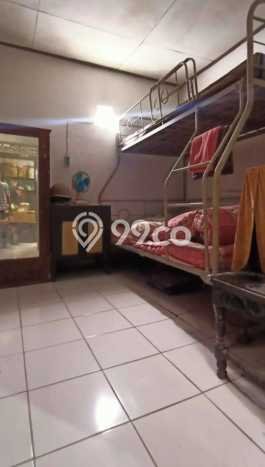 Dijual Cepat Rumah Strategis LT 170m2 LB 160m2 di Semarang Cocok untuk Hunian Dijual Cepat Rumah Strategis LT 170m2 LB 160m2 di Semarang Cocok untuk Hunian