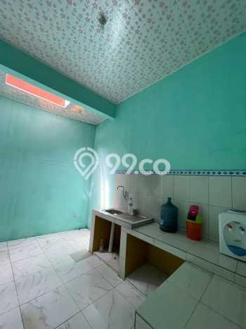 Dijual Cepat Rumah 2 KT 1 KM di , Semarang Dijual Cepat Rumah 2 KT 1 KM di , Semarang