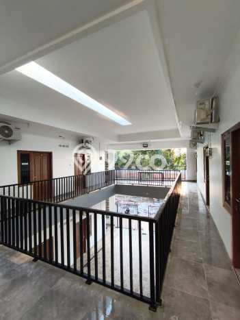 Untuk Dijual Kost di Gunung Pati, Semarang, 18 KT, 18 KM, Luas 360m2 Untuk Dijual Kost di Gunung Pati, Semarang, 18 KT, 18 KM, Luas 360m2