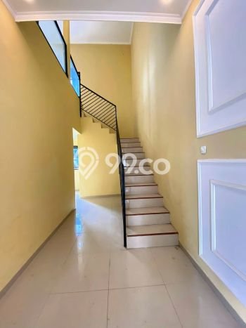 Dijual Rumah Minimalis Bagus Punya 4 KT di Pedurungan Semarang SHM Dijual Rumah Minimalis Bagus Punya 4 KT di Pedurungan Semarang SHM