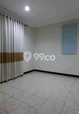 Dijual Rumah Minimalis Bagus Punya 3 KT di Banyumanik Semarang SHM Dijual Rumah Minimalis Bagus Punya 3 KT di Banyumanik Semarang SHM