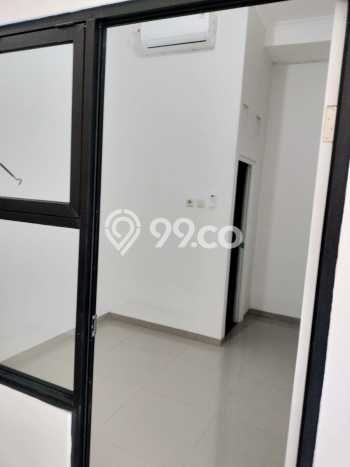 Dijual Kost Strategis di Tembalang, Semarang 6 KT, 6 KM, Luas Bangunan 100m2 Dijual Kost Strategis di Tembalang, Semarang 6 KT, 6 KM, Luas Bangunan 100m2