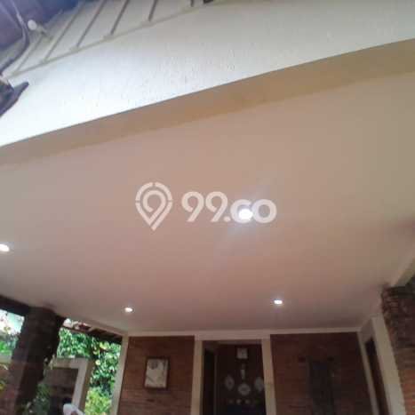 Bisa KPR! Rumah Banyumanik, Semarang, LT 1071m2m² LB 500m2m² Bisa KPR! Rumah Banyumanik, Semarang, LT 1071m2m² LB 500m2m²
