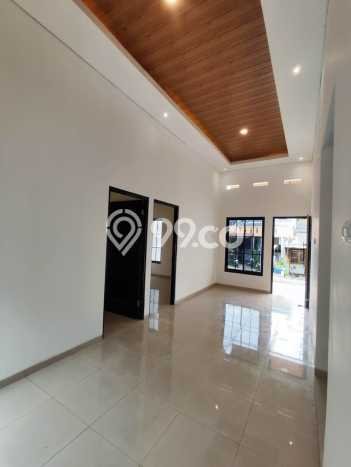 For Sale Rumah 3 Kamar Lokasi Strategis Nyaman dan Strategis di Pedurungan For Sale Rumah 3 Kamar Lokasi Strategis Nyaman dan Strategis di Pedurungan
