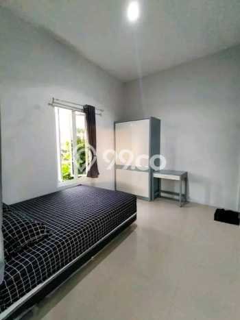 Kost untuk Dijual di Sampangan Punya 10 Kamar Kost untuk Dijual di Sampangan Punya 10 Kamar
