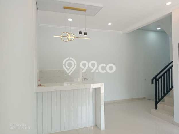 For Sale Rumah 3 Kamar Lokasi Strategis Nyaman dan Strategis di Pedurungan For Sale Rumah 3 Kamar Lokasi Strategis Nyaman dan Strategis di Pedurungan