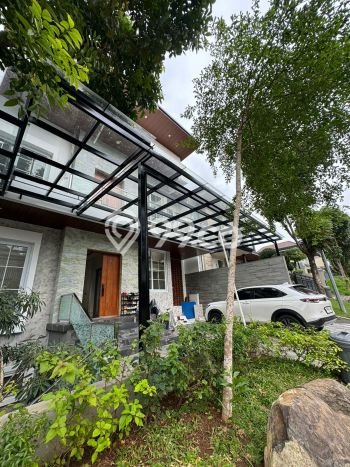 Dijual Rumah Elit Exclusive di Tembalang, Semarang Dijual Rumah Elit Exclusive di Tembalang, Semarang