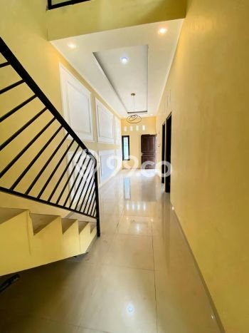 Dijual Rumah Minimalis Bagus Punya 4 KT di Pedurungan Semarang SHM Dijual Rumah Minimalis Bagus Punya 4 KT di Pedurungan Semarang SHM