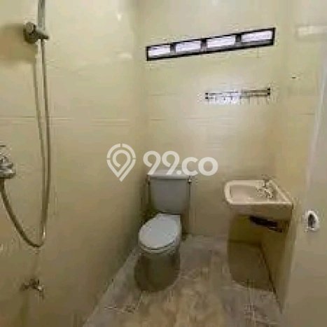 Dijual Rumah Minimalis Bagus Punya 3 KT di Banyumanik Semarang SHM Dijual Rumah Minimalis Bagus Punya 3 KT di Banyumanik Semarang SHM