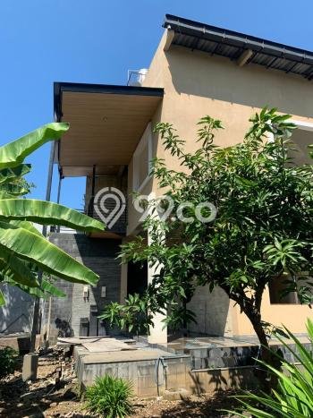 Komersial Kawasan Semarang Barat, Luas 800m2m², Pusat Bisnis, Lokasi Strategis Komersial Kawasan Semarang Barat, Luas 800m2m², Pusat Bisnis, Lokasi Strategis