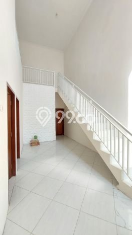 Dijual Rumah Minimalis Bagus Punya 3 KT di Pedurungan Semarang SHM Dijual Rumah Minimalis Bagus Punya 3 KT di Pedurungan Semarang SHM