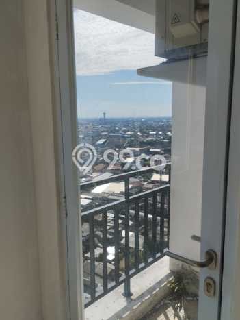 Apartemen Premium Kawasan , 1 KM, Luas 28m2m², Kawasan Semarang, Semarang Apartemen Premium Kawasan , 1 KM, Luas 28m2m², Kawasan Semarang, Semarang