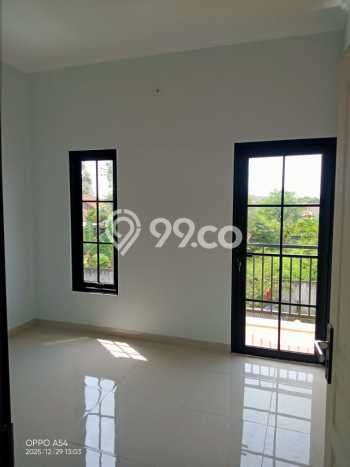 For Sale Rumah 3 Kamar Lokasi Strategis Nyaman dan Strategis di Pedurungan For Sale Rumah 3 Kamar Lokasi Strategis Nyaman dan Strategis di Pedurungan