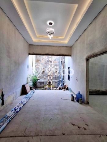 Jual Rumah Minimalis Bagus Punya 3 KT di Pedurungan Semarang SHM Jual Rumah Minimalis Bagus Punya 3 KT di Pedurungan Semarang SHM