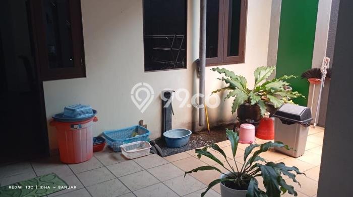 Dijual Rumah Minimalis Bagus Punya 4 KT di Pedurungan Semarang SHM Dijual Rumah Minimalis Bagus Punya 4 KT di Pedurungan Semarang SHM