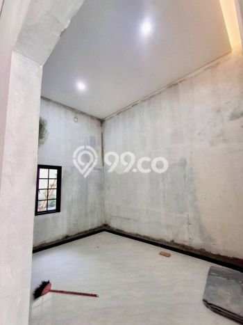Jual Rumah Minimalis Bagus Punya 3 KT di Pedurungan Semarang SHM Jual Rumah Minimalis Bagus Punya 3 KT di Pedurungan Semarang SHM