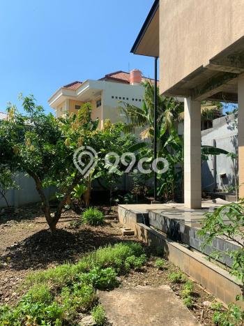 Komersial Kawasan Semarang Barat, Luas 800m2m², Pusat Bisnis, Lokasi Strategis Komersial Kawasan Semarang Barat, Luas 800m2m², Pusat Bisnis, Lokasi Strategis