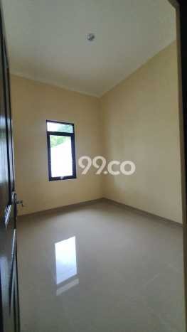 Rumah Modern 3 KT di Kalicari Semarang Rumah Modern 3 KT di Kalicari Semarang