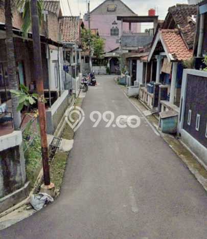 Kos-kosan Dijual di Lamper Semarang Luas 128m2 Kos-kosan Dijual di Lamper Semarang Luas 128m2