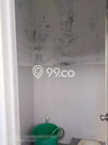 Tanah di Banyumanik, Semarang Luas 327m2 Dijual Segera Tanah di Banyumanik, Semarang Luas 327m2 Dijual Segera