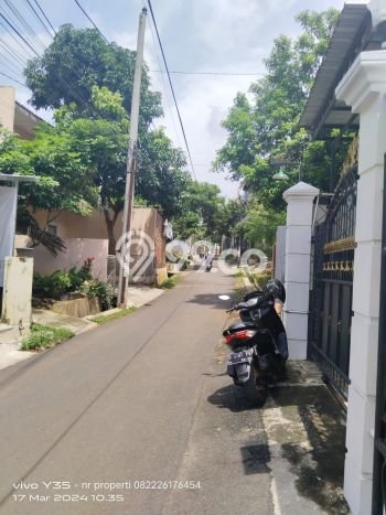 Best Deal Hunian Mewah Ideal dan Luas di Banyumanik, Semarang Best Deal Hunian Mewah Ideal dan Luas di Banyumanik, Semarang