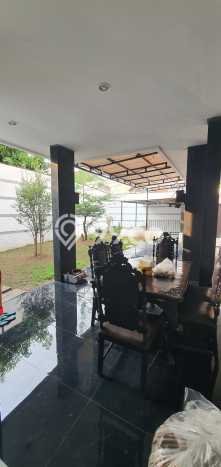 Dijual Rumah Elit Exclusive di Gajah Mungkur, Semarang Dijual Rumah Elit Exclusive di Gajah Mungkur, Semarang