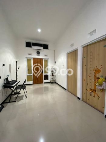 Dijual Rumah 3 Kamar Lokasi Strategis Bagus dan Strategis di Pedurungan Dijual Rumah 3 Kamar Lokasi Strategis Bagus dan Strategis di Pedurungan