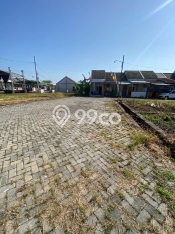 Rumah Murah Dijual Area Semarang Timur, Semarang Harga Rp 445 Juta Rumah Murah Dijual Area Semarang Timur, Semarang Harga Rp 445 Juta