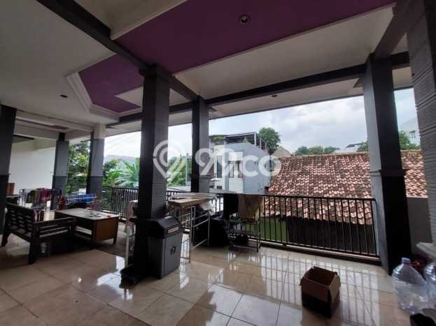 Rumah Kost Dijual di Tembalang, Semarang, Spesifikasi 55 KT, 47 KM, 1358m2 Rumah Kost Dijual di Tembalang, Semarang, Spesifikasi 55 KT, 47 KM, 1358m2