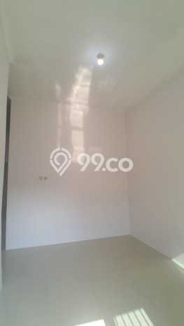 Jual Rumah Murah Meriah Pedurungan Punya 2 Kamar & LT 96m2 Jual Rumah Murah Meriah Pedurungan Punya 2 Kamar & LT 96m2
