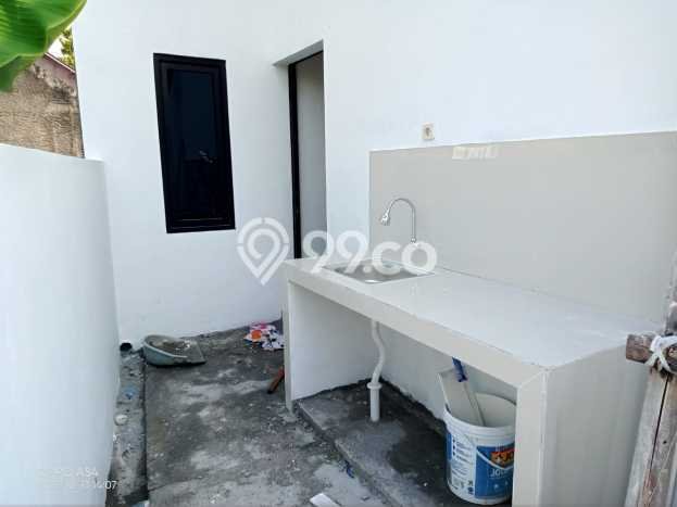 Jual Rumah Murah di Pedurungan Semarang Harga Rp 385 Juta LT 73m2 Jual Rumah Murah di Pedurungan Semarang Harga Rp 385 Juta LT 73m2