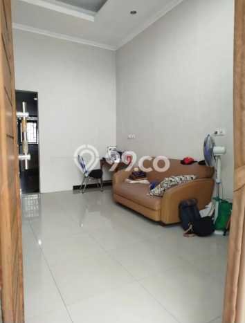 Jual Rumah Strategis Bagus Punya 3 KT di Pedurungan Semarang SHM Jual Rumah Strategis Bagus Punya 3 KT di Pedurungan Semarang SHM