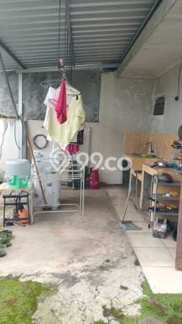 Rumah Terjangkau Dijual di Tembalang, Semarang Harga Rp 400 Juta Rumah Terjangkau Dijual di Tembalang, Semarang Harga Rp 400 Juta