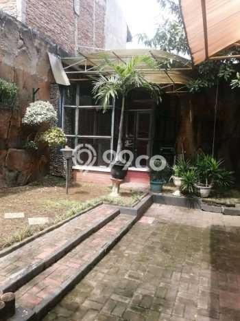 For Sale Rumah Mewah Exclusive di Pedurungan, Semarang For Sale Rumah Mewah Exclusive di Pedurungan, Semarang