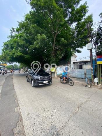 Gudang Bagus Dijual di Bangetayu Wetan Semarang Strategis Cocok untuk Kembangkan Bisnis Gudang Bagus Dijual di Bangetayu Wetan Semarang Strategis Cocok untuk Kembangkan Bisnis
