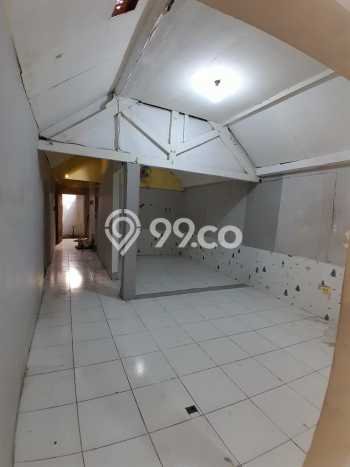 Rumah Disewakan Semarang LT 160m2 LB 160m2 Kawasan Kalicari Rumah Disewakan Semarang LT 160m2 LB 160m2 Kawasan Kalicari