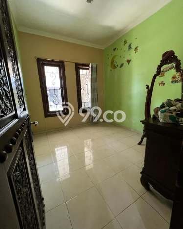 Dijual Rumah Minimalis Bagus Punya 3 KT di Tembalang Semarang SHM Dijual Rumah Minimalis Bagus Punya 3 KT di Tembalang Semarang SHM