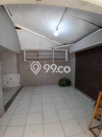 Rumah Disewakan Semarang LT 160m2 LB 160m2 Kawasan Kalicari Rumah Disewakan Semarang LT 160m2 LB 160m2 Kawasan Kalicari