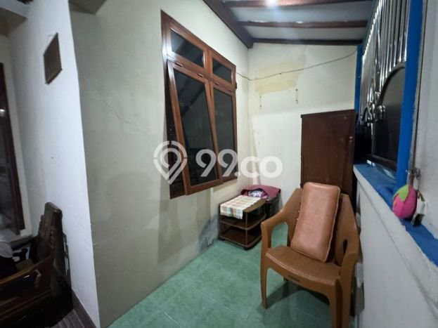 Rumah Terawat kawasan Tembalang, Semarang, Luas 61m2m² Bangunan 90m2m² HARGA MENARIK! Rumah Terawat kawasan Tembalang, Semarang, Luas 61m2m² Bangunan 90m2m² HARGA MENARIK!