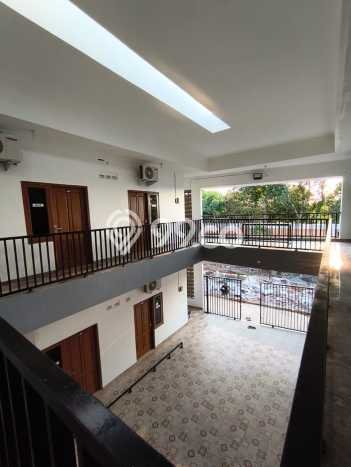 Untuk Dijual Kost di Gunung Pati, Semarang, 18 KT, 18 KM, Luas 360m2 Untuk Dijual Kost di Gunung Pati, Semarang, 18 KT, 18 KM, Luas 360m2