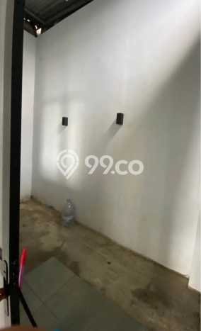 For Sale Rumah 2 Kamar Lokasi Ideal Nyaman dan Strategis di Tembalang For Sale Rumah 2 Kamar Lokasi Ideal Nyaman dan Strategis di Tembalang