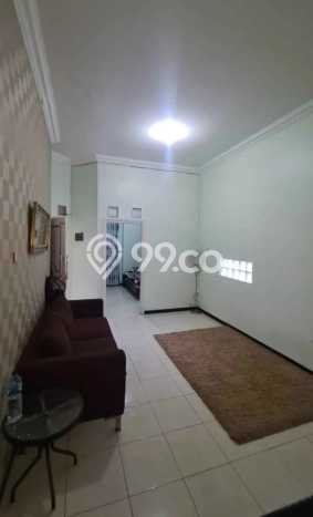 Rumah Modern 2 KT LT 112m2 di Mranggen Rumah Modern 2 KT LT 112m2 di Mranggen