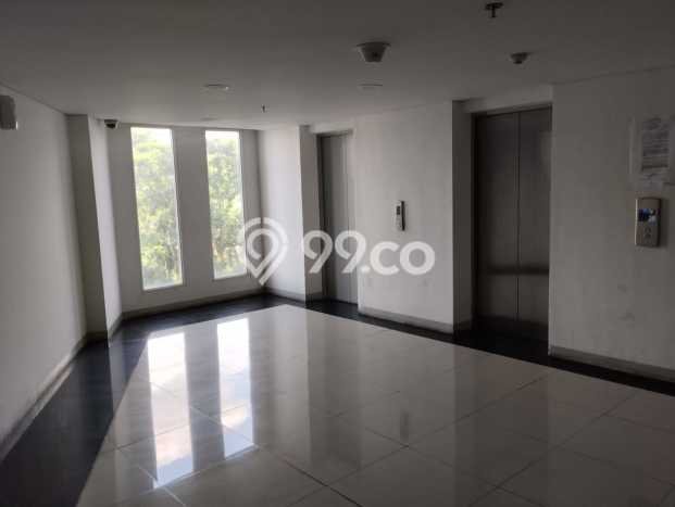 Apartemen Premium Kawasan , 1 KM, Luas 28m2m², Kawasan Semarang, Semarang Apartemen Premium Kawasan , 1 KM, Luas 28m2m², Kawasan Semarang, Semarang