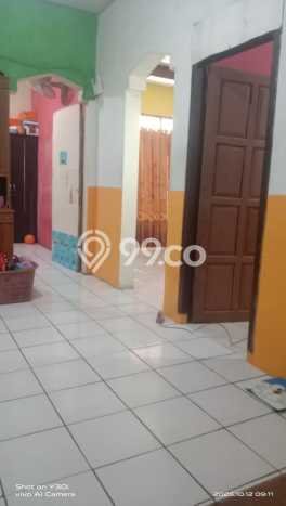 Rumah Idaman 3 KT Harga Terjangkau di Sambiroto Semarang Rumah Idaman 3 KT Harga Terjangkau di Sambiroto Semarang