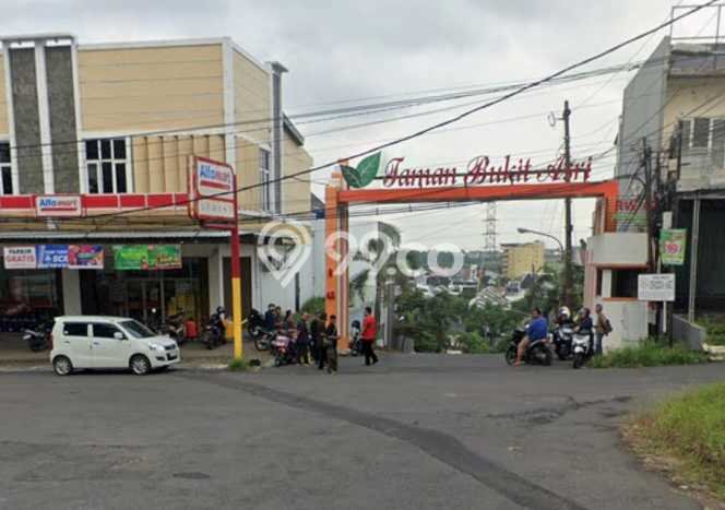 For Sale Rumah 2 Kamar Lokasi Ideal Nyaman dan Strategis di Tembalang For Sale Rumah 2 Kamar Lokasi Ideal Nyaman dan Strategis di Tembalang