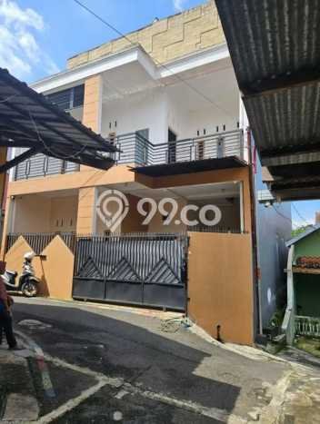 Untuk Dijual Kost 14 Kamar di Semarang untuk Aset Anda Untuk Dijual Kost 14 Kamar di Semarang untuk Aset Anda