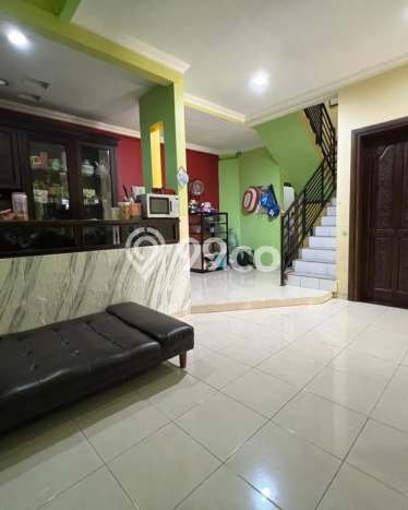 Dijual Rumah Minimalis Bagus Punya 3 KT di Tembalang Semarang SHM Dijual Rumah Minimalis Bagus Punya 3 KT di Tembalang Semarang SHM