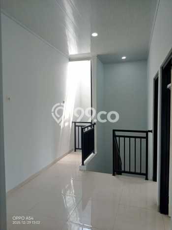 For Sale Rumah 3 Kamar Lokasi Strategis Nyaman dan Strategis di Pedurungan For Sale Rumah 3 Kamar Lokasi Strategis Nyaman dan Strategis di Pedurungan