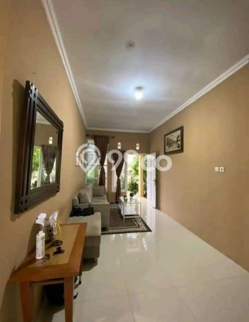 Dijual Rumah 3 Kamar Lokasi Strategis Nyaman dan Strategis di Tembalang Dijual Rumah 3 Kamar Lokasi Strategis Nyaman dan Strategis di Tembalang